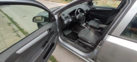 Opel Astra, снимка 6