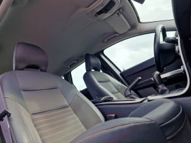 Volvo V50 1.6HDI 110к.с, снимка 17