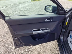 Volvo V50 1.6HDI 110к.с, снимка 16