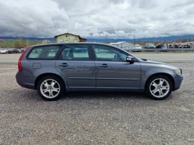 Volvo V50 1.6HDI 110к.с, снимка 6