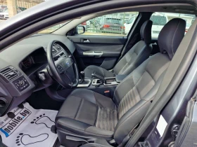 Volvo V50 1.6HDI 110к.с, снимка 12