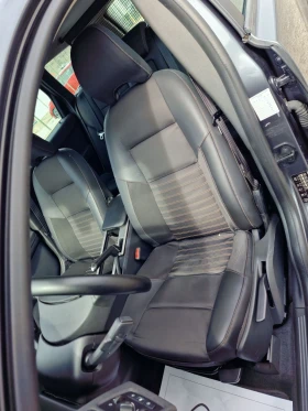 Volvo V50 1.6HDI 110к.с, снимка 13