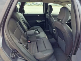 Volvo V50 1.6HDI 110к.с, снимка 8