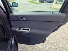 Volvo V50 1.6HDI 110к.с, снимка 9