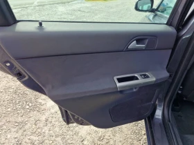Volvo V50 1.6HDI 110к.с, снимка 14