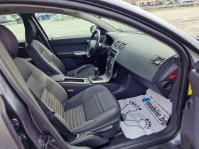 Volvo V50 1.6HDI 110к.с, снимка 11