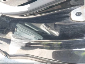 Mercedes-Benz C 300 * 4Matic* , снимка 9