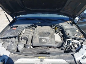 Mercedes-Benz C 300 * 4Matic* , снимка 10