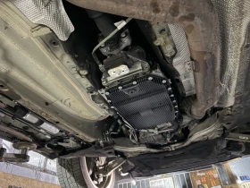 BMW 730 D Mpack, снимка 11