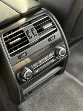 BMW 730 D Mpack, снимка 9