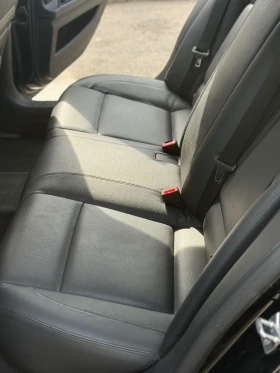 BMW 730 D Mpack, снимка 8