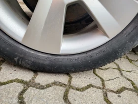 Skoda Rapid 1.0 TSI, снимка 11