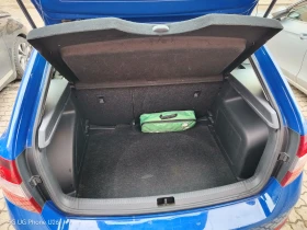 Skoda Rapid 1.0 TSI, снимка 6