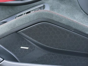 Porsche Boxster 718* Spyder RS* RWD* АвтоКредит* (ЦЕНА ДО БГ), снимка 14