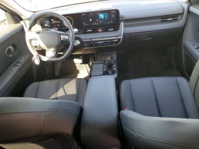Hyundai Ioniq 5 SEL RWD, снимка 8