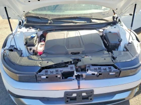 Hyundai Ioniq 5 SEL RWD, снимка 12