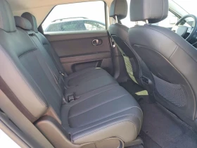 Hyundai Ioniq 5 SEL RWD, снимка 11