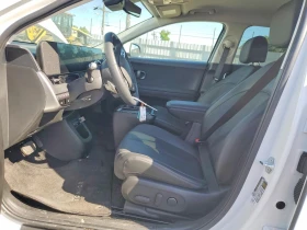 Hyundai Ioniq 5 SEL RWD, снимка 7