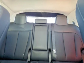 Hyundai Ioniq 5 SEL RWD, снимка 10
