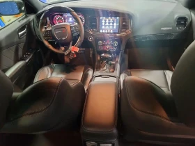 Dodge Charger R/T 5.7, снимка 8