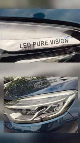 Renault Captur 1.5dci+ Navi, снимка 15