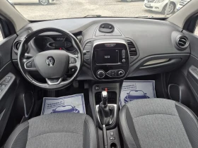 Renault Captur 1.5dci+ Navi, снимка 10