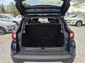 Renault Captur 1.5dci+ Navi, снимка 12