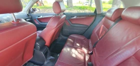 Audi A3, снимка 9