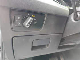 VW Passat 2.0TDI Comfortline, снимка 12