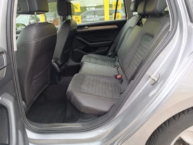 VW Passat 2.0TDI Comfortline, снимка 9