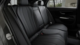 Mercedes-Benz E 220 220d 4MATIC T, снимка 10