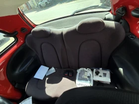 Ford Ka, снимка 7