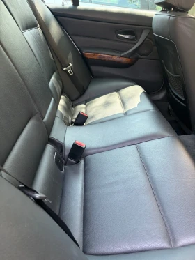 BMW 330, снимка 4