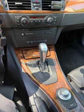 BMW 330, снимка 5