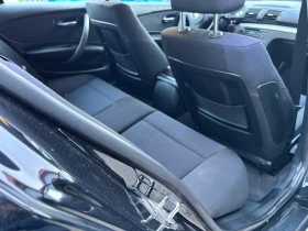 BMW 118 2.0 N47 143к.с., снимка 11
