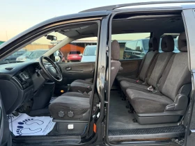 Mazda Mpv 2.0TDI 136кс 6с 7-МЕСТА КЛИМАТИК РЕГИСРИРАН, снимка 11