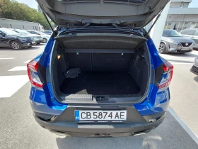 Renault Captur 1.6 E-TECH Engineering - Plug-in Hybrid, снимка 17