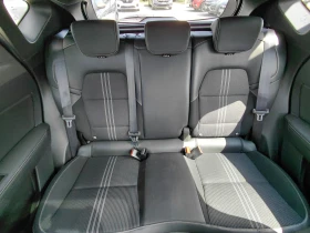 Renault Captur 1.6 E-TECH Engineering - Plug-in Hybrid, снимка 16
