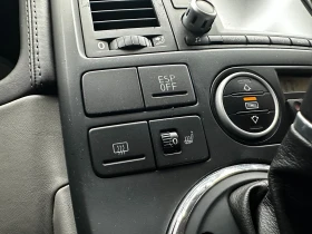 VW Multivan 2.5tdi/Автомат/5+ 1, снимка 16
