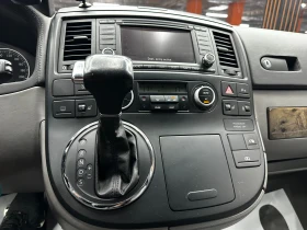 VW Multivan 2.5tdi/Автомат/5+ 1, снимка 15