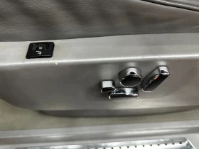 VW Multivan 2.5tdi/Автомат/5+ 1, снимка 14