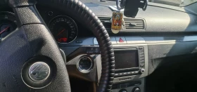 VW Passat, снимка 8