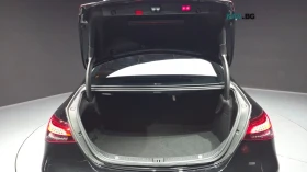 Mercedes-Benz E 220 d/4MATIC/AMG-LINE/SUNROOF/HEAD-UP, снимка 16