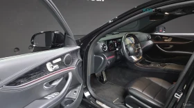 Mercedes-Benz E 220 d/4MATIC/AMG-LINE/SUNROOF/HEAD-UP, снимка 5