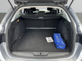 Peugeot 308 NEW ACTIVE 1.5 e-HDI 130 BVM6 EURO 6.2, снимка 14