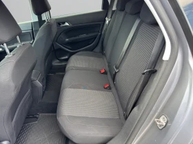 Peugeot 308 NEW ACTIVE 1.5 e-HDI 130 BVM6 EURO 6.2, снимка 9