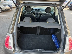 Fiat 500 1.25 , снимка 12