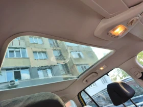 Citroen C4 Picasso 2.0HDI, снимка 6