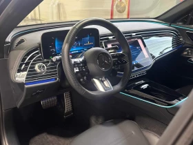 Mercedes-Benz E 53 AMG * E 53 E * АВТОКРЕДИТ БЕЗ ПЪРВОНАЧАЛНА ВНОСКА* , снимка 5