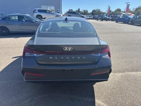 Hyundai Elantra Preferred, ЛИЗИНГ, снимка 5